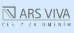 Ars Viva
