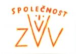 Společnost za Veselí veselejší