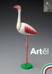 Artěl
