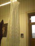 AT Textil – stáž 1
