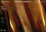 Jiří Beránek – Tvář za oknem