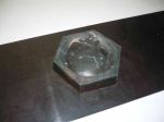 Kateřina Smolíková – Hexagon