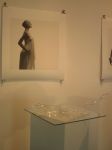 Homage to Glass
