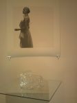 Homage to Glass