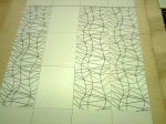 Ateliér Design keramiky