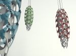 Ateliér Produktový design