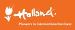 Holland