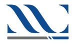 NVC internationaal