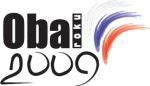 Obal roku 2009