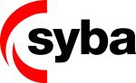 Syba