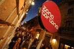Zona Tortona