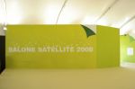Salone Satellite