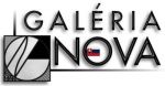 Galéria NOVA