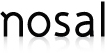 logo Nosál