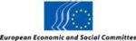 EESC