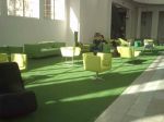 DESIGNSTORY 09 na brněnském Mobitexu
