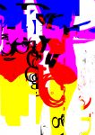 R. Šrámek – typoexperiment