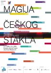Magija češkog stakla