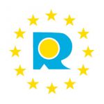 Logo OHIM (The Office of Harmonization for the Internal Market)
