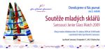 soutež mladých skářů