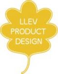 Studio LLEV - Logo