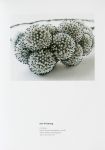 Schmuck 2009-ocenění
