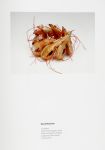 z katalogu Schmuck 2009