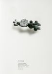 z katalogu Schmuck 2009