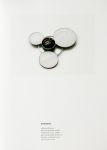 z katalogu Schmuck 2009
