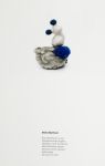 z katalogu Schmuck 2009