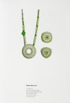 z katalogu Schmuck 2009