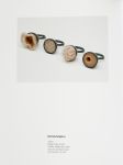 z katalogu Schmuck 2009