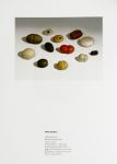 z katalogu Schmuck 2009 - Peter Bauhuis