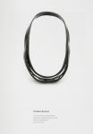 z katalogu Schmuck 2009