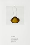 z katalogu Schmuck 2009