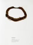 z katalogu Schmuck 2009