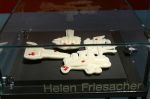 Helen Friesacher
