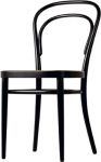 Thonet 214