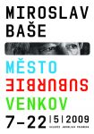Miroslav Baše