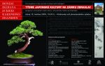 Týden japonské kultury