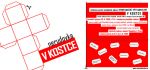 Nerudovka v kostce