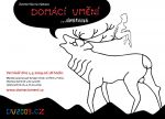 Domácí umění - drátěné