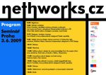 program