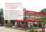 VŠVU 09