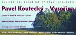 Pavel Koutecký