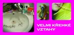 VKV