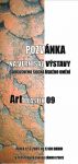 Art plastik 09