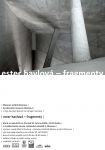 Ester Havlová-Fragmenty