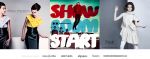 Showroom