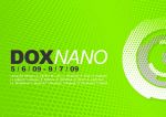 DOXNANO